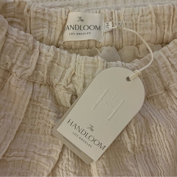 Mia Short - Picture 4 of 6